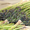 Asparagus